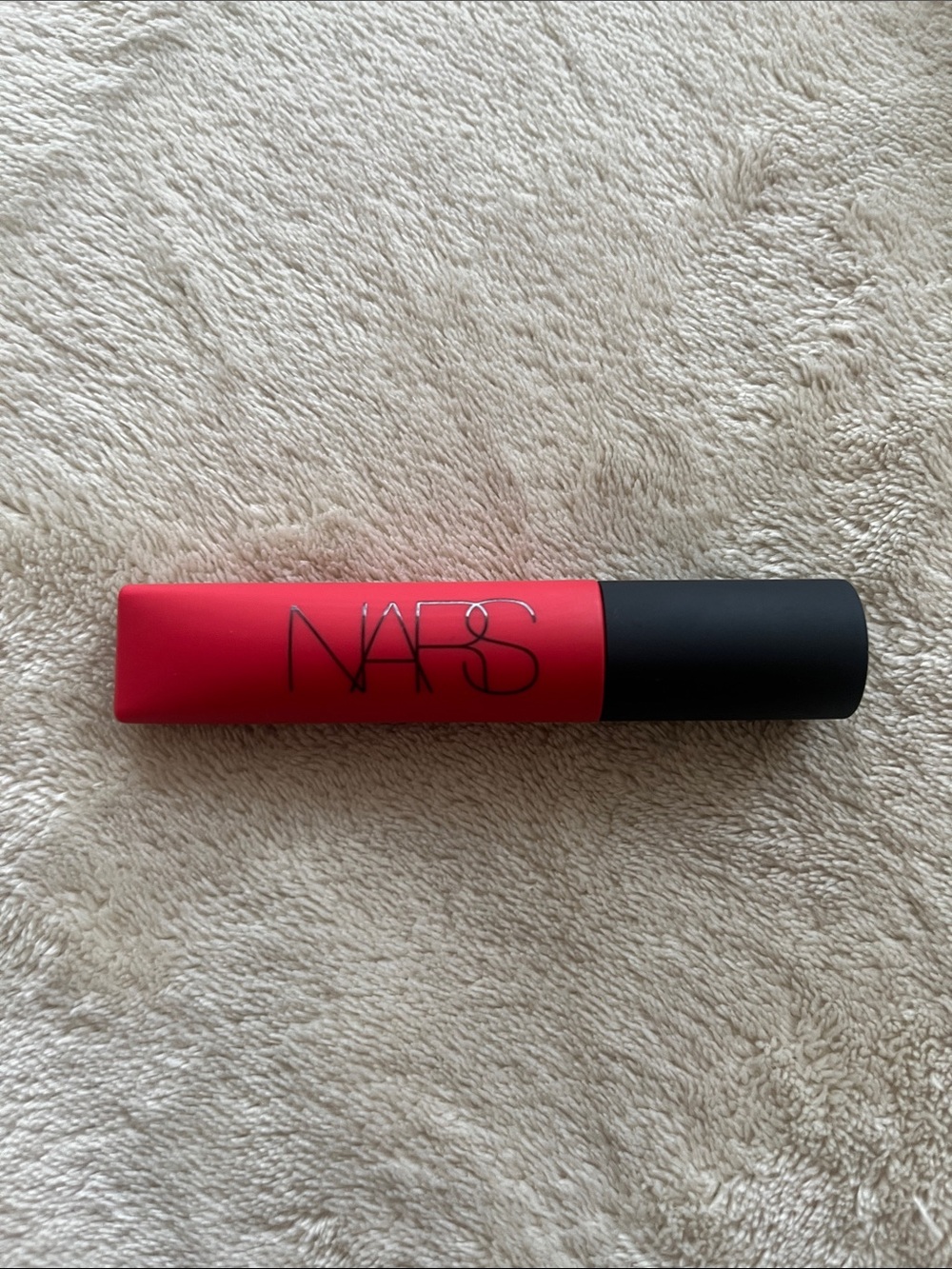 NARS Air Matte liquid Lipstick  in Dragon Girl - NEW without packaging